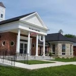 South Barrington Village Hall Expansion