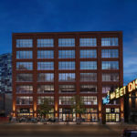 801-811 W Fulton Market